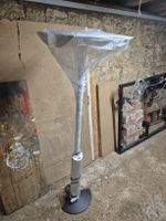 Büro Standlampen