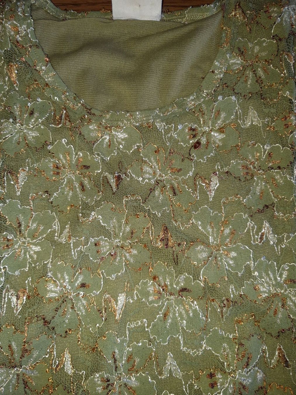 T-Shirts: Neues, schönes Sweat-Shirt, Grösse M – Neu (gemäss Beschreibung) aus Escholzmatt von Stern777 1