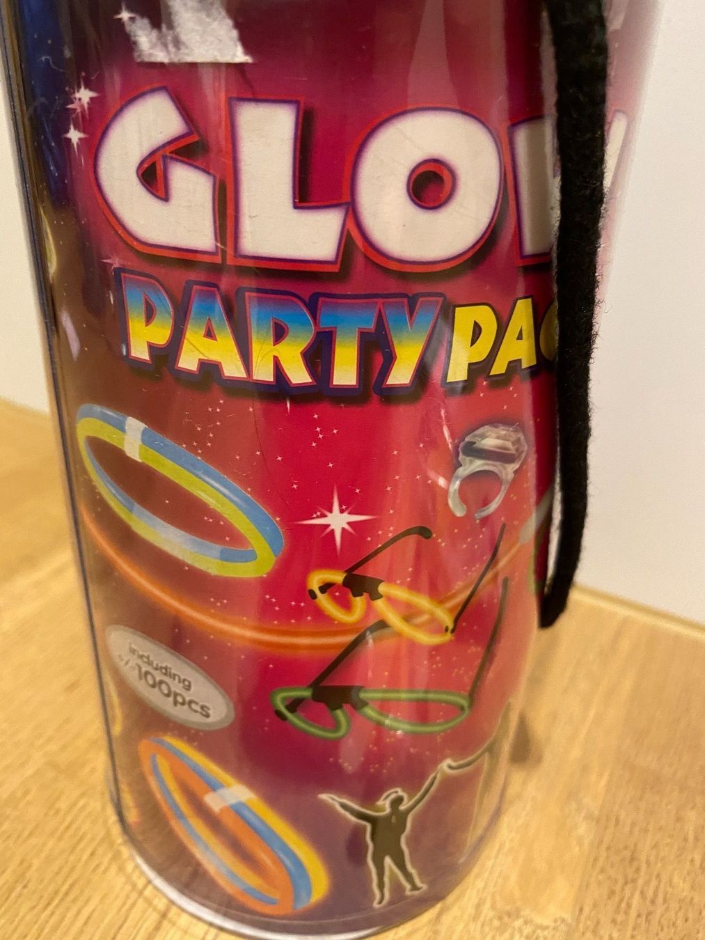 Autres décorations & accessoires: Partylichter – D'occasion à Altendorf par wqv_97 3