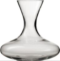 Schott Zwiesel Diva Dekanter 1L
