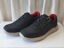 Gr. 40 - Tom Tailor Sneaker, Neu