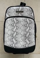 Victoria‘s Secret Suitcase/Koffer