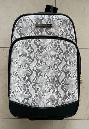 Victoria‘s Secret Suitcase/Koffer