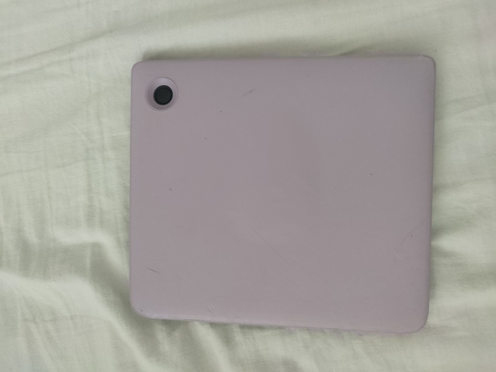Kobo Tablet PC: Kobo Libra 2 – Usato da Meggen venduto da Malecifent 1