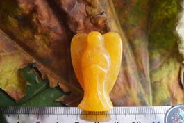 Golden Healer Engel   Wow  –Edelsteinstube Rausverkauf