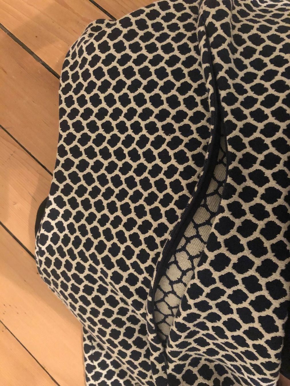 Vestiti: REISS DRESS/robe/kleid – Usato da Zürich venduto da Chanelle07 6