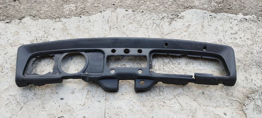 Armaturenbrett Abckung Für Mitsubishi Lancer Ex ... - Viceal