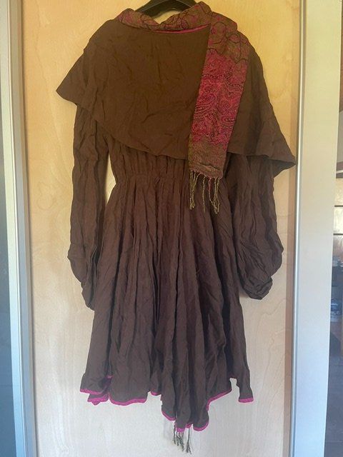 Vestiti: Robe de la marque Artka – Usato da Fenin venduto da hulshout 1