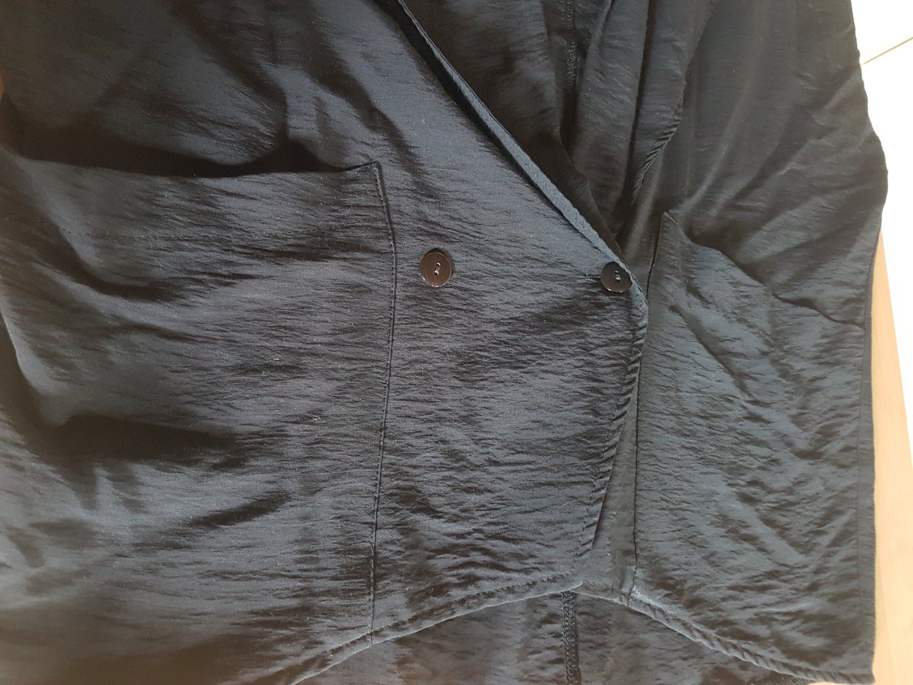 Giacche: Veste légère taille 38 marque Saphir – Usato da Villiers venduto da san_jn5w 2