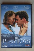 DIE PLAYBOYS (62)