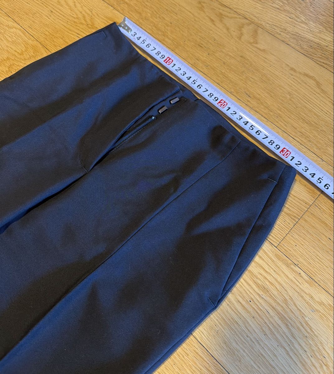 Hosen: Pantalon neuf taille 34 – Neu (gemäss Beschreibung) aus Thonex von TropicalPlantsCorner 1
