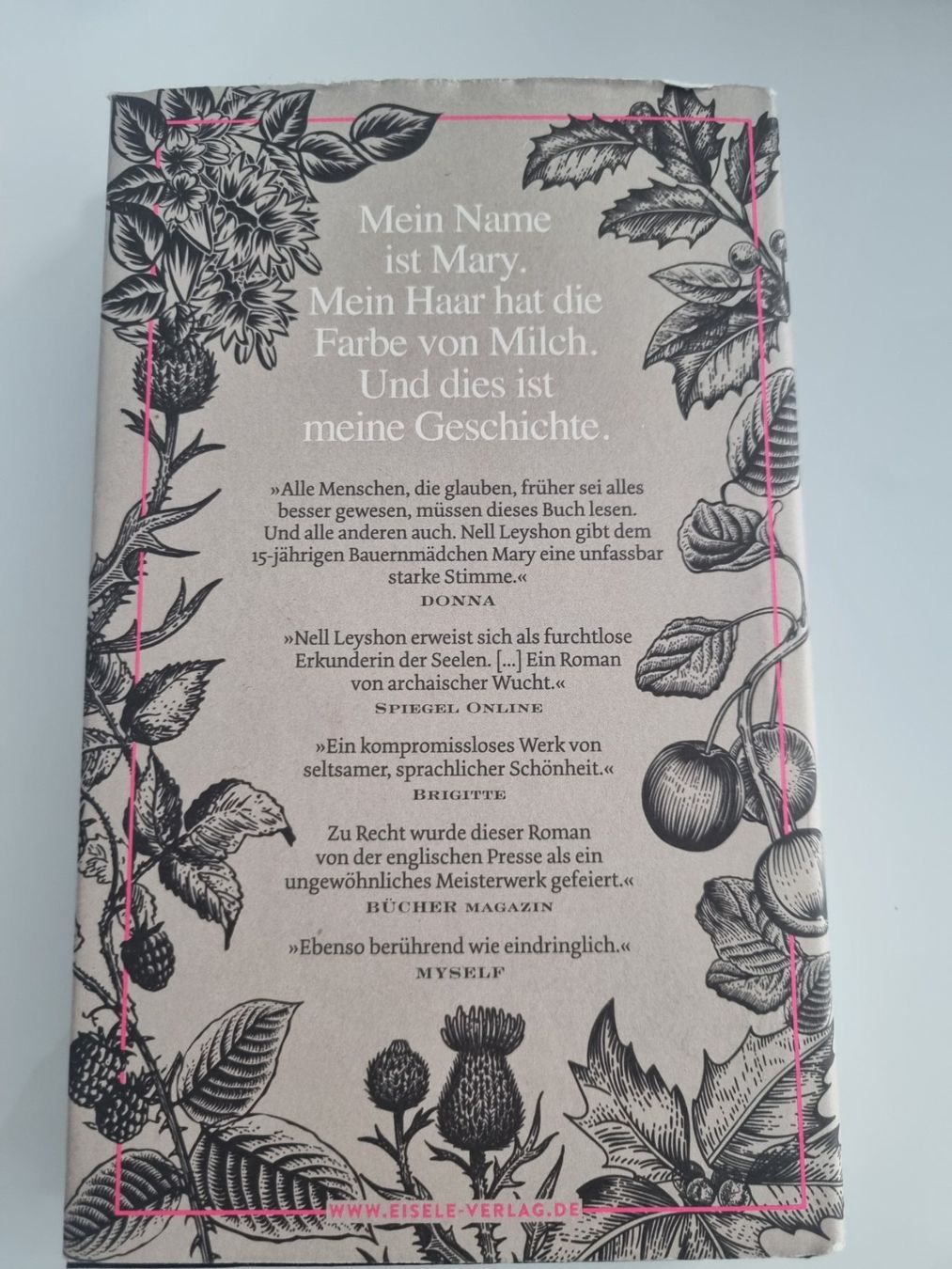 Libri: Buch-Paket mit 4 Romanen – Nuovo (secondo la descrizione) da Au (SG) venduto da mavi4114 1