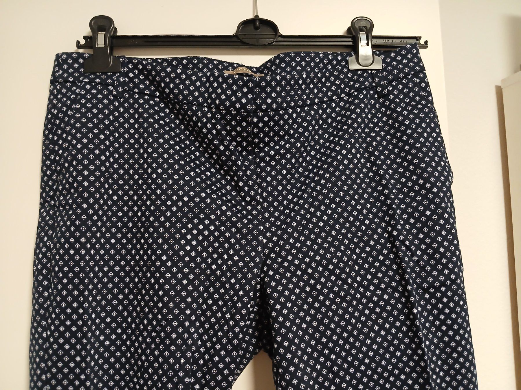 Pantaloni: Hose – Nuovo (secondo la descrizione) da Wettingen venduto da marlu17 1