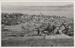 Herrliberg