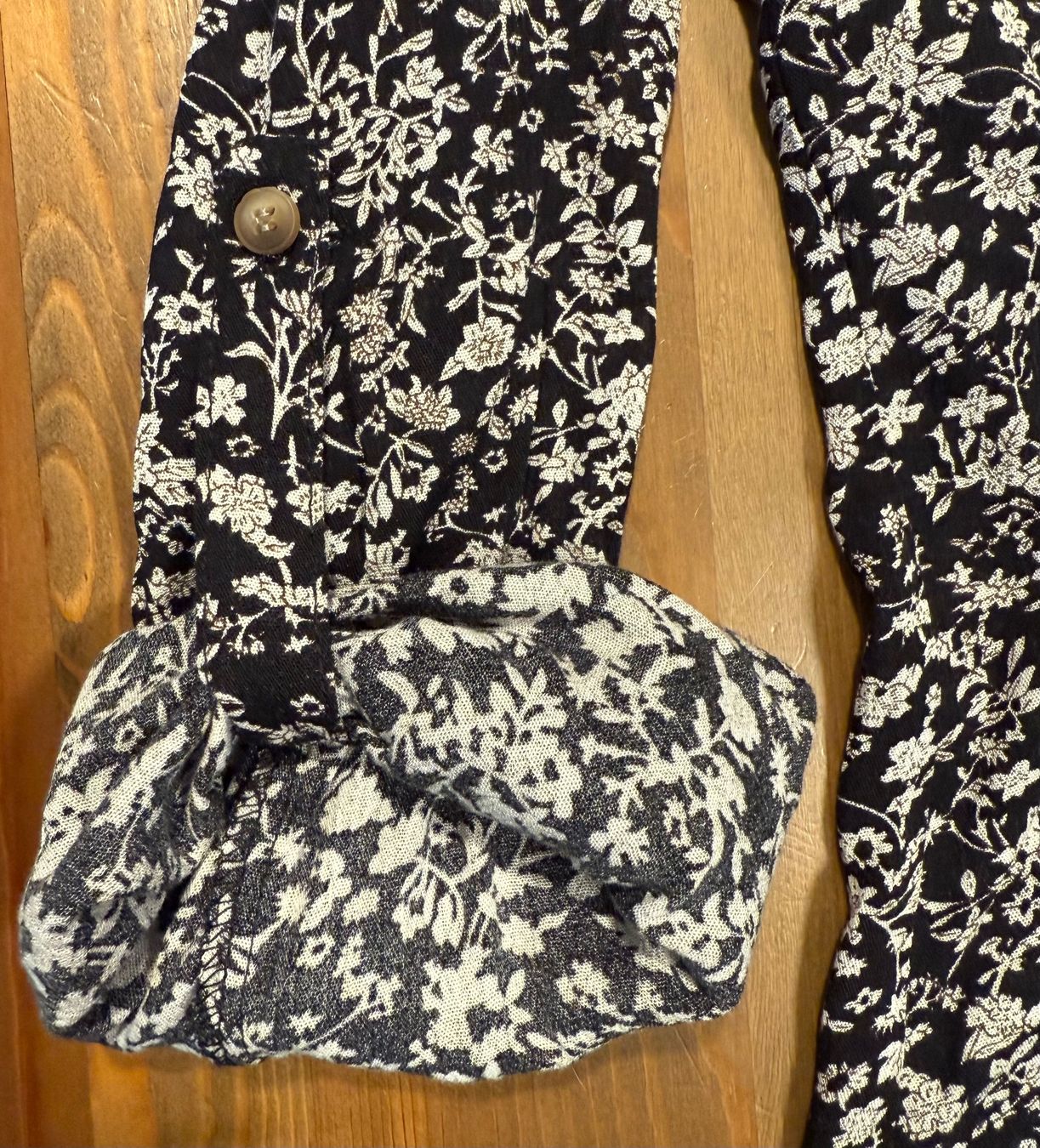 Camicette: Chicoree Damen Bluse / Hemd - Grösse L – Nuovo (secondo la descrizione) da Altdorf UR venduto da Mini037 4