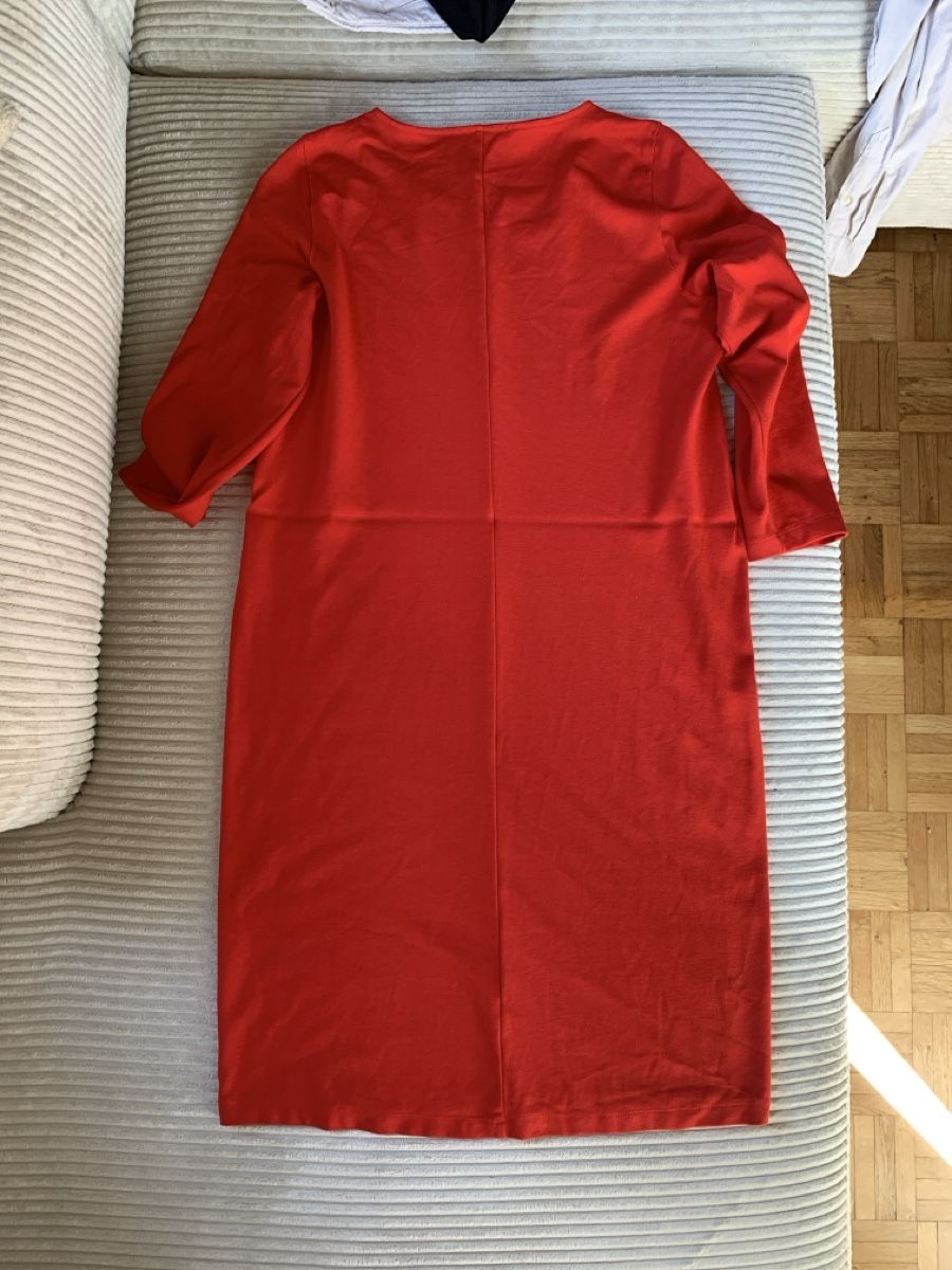 Marc O'Polo Vestiti: Robe Marc O’Polo – Nuovo (secondo la descrizione) da Prangins venduto da val_2c72 2
