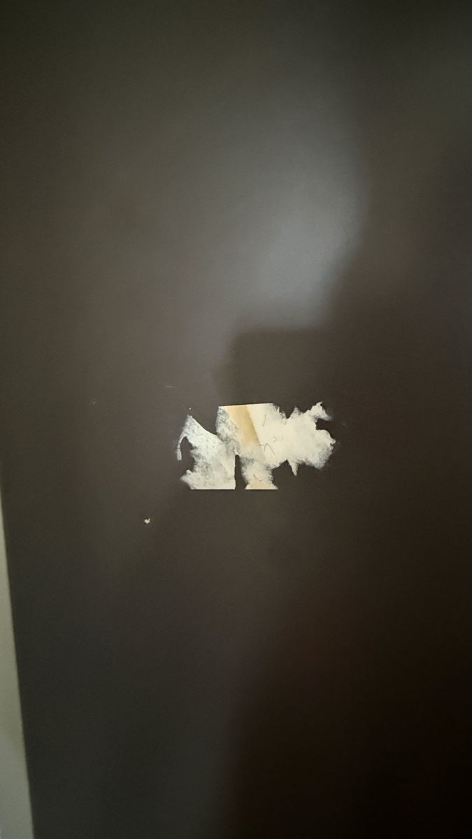 Armadi: Büroschrank Metall – Usato da Sins venduto da Kkm 2