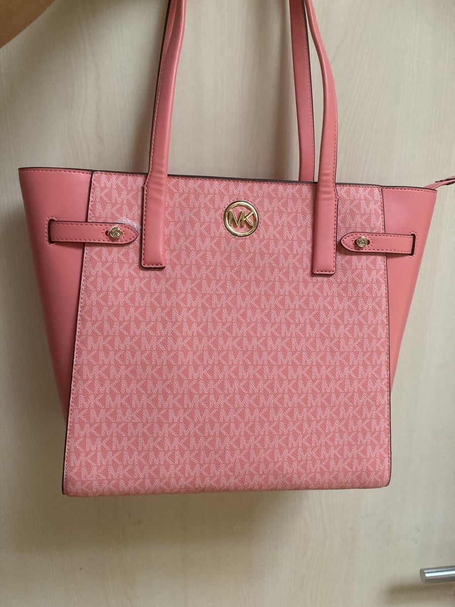 Taschen für Damen: Neue Michael Kors Tasche – Neu (gemäss Beschreibung) aus Felsberg von muglinag13