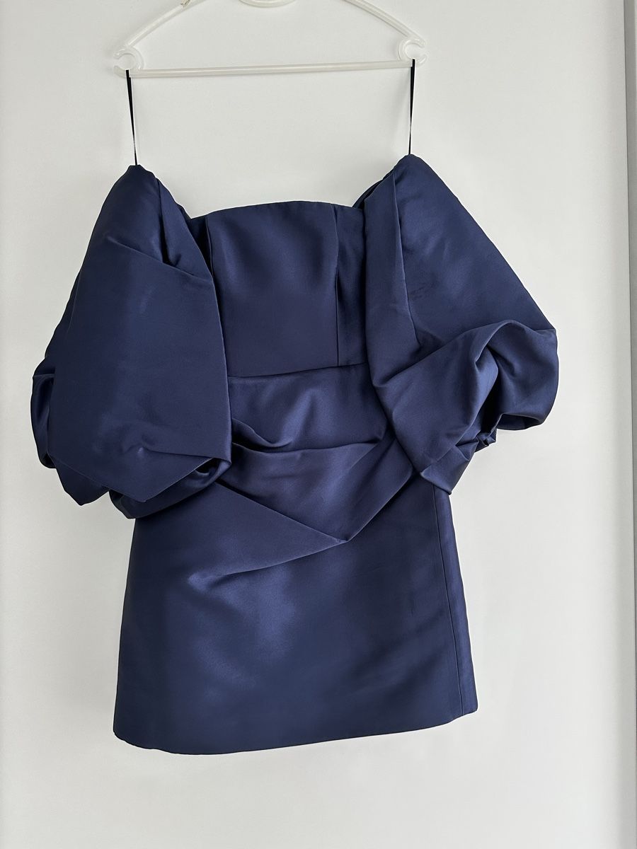 Mango Vestiti: Robe CAPSULE (MANGO) XS – Nuovo (secondo la descrizione) da Wohlenschwil venduto da Raptor2310 2