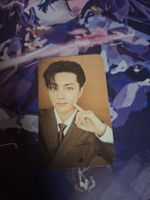 jay dark moon album pc 