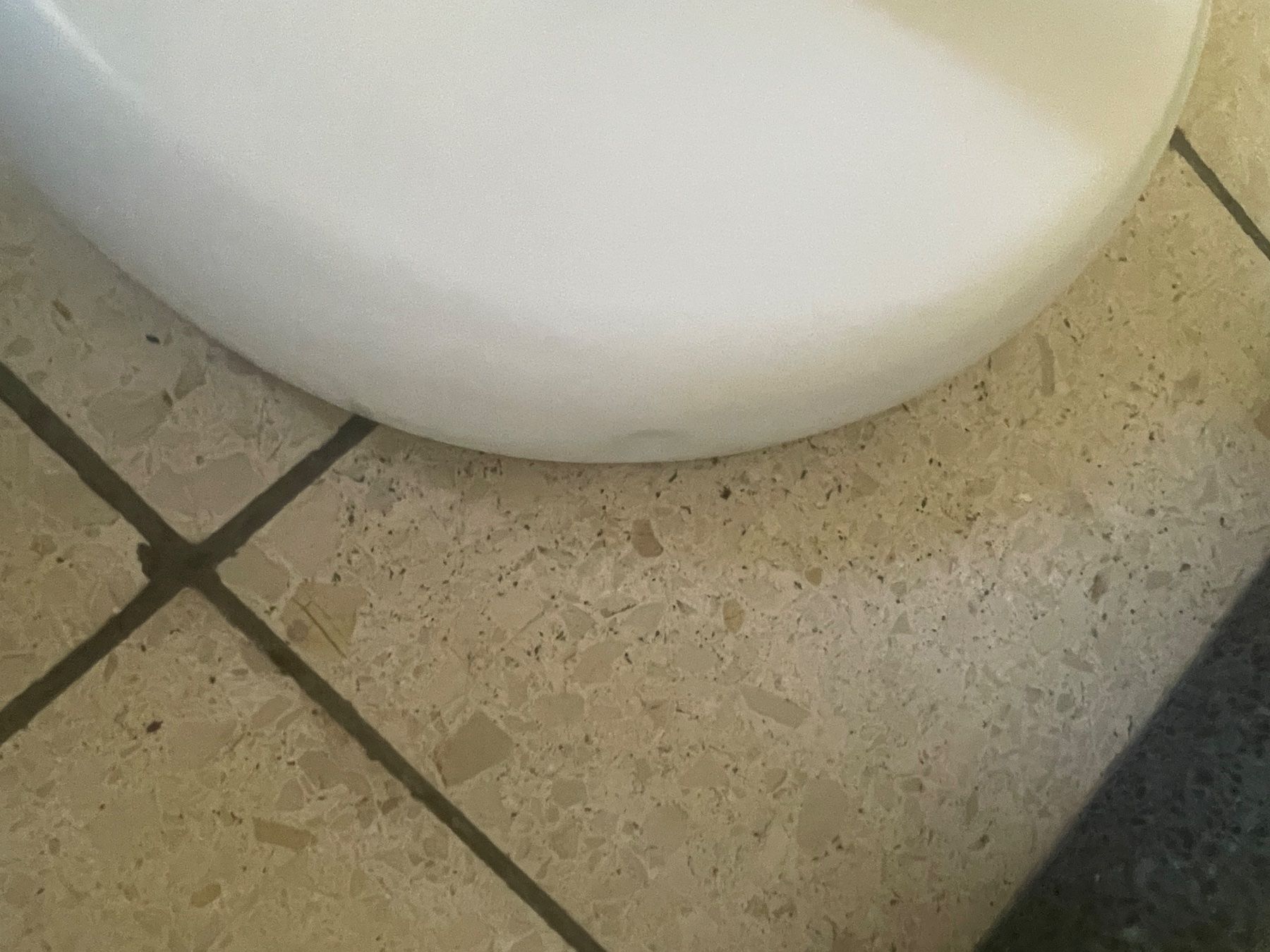 Ikea Porte manteau: Ikea krokig Kleiderständer bunt – D'occasion à Dübendorf par rocki07 3