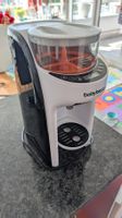 Baby Brezza Formula Pro Advanced Milchflaschenzubereiter