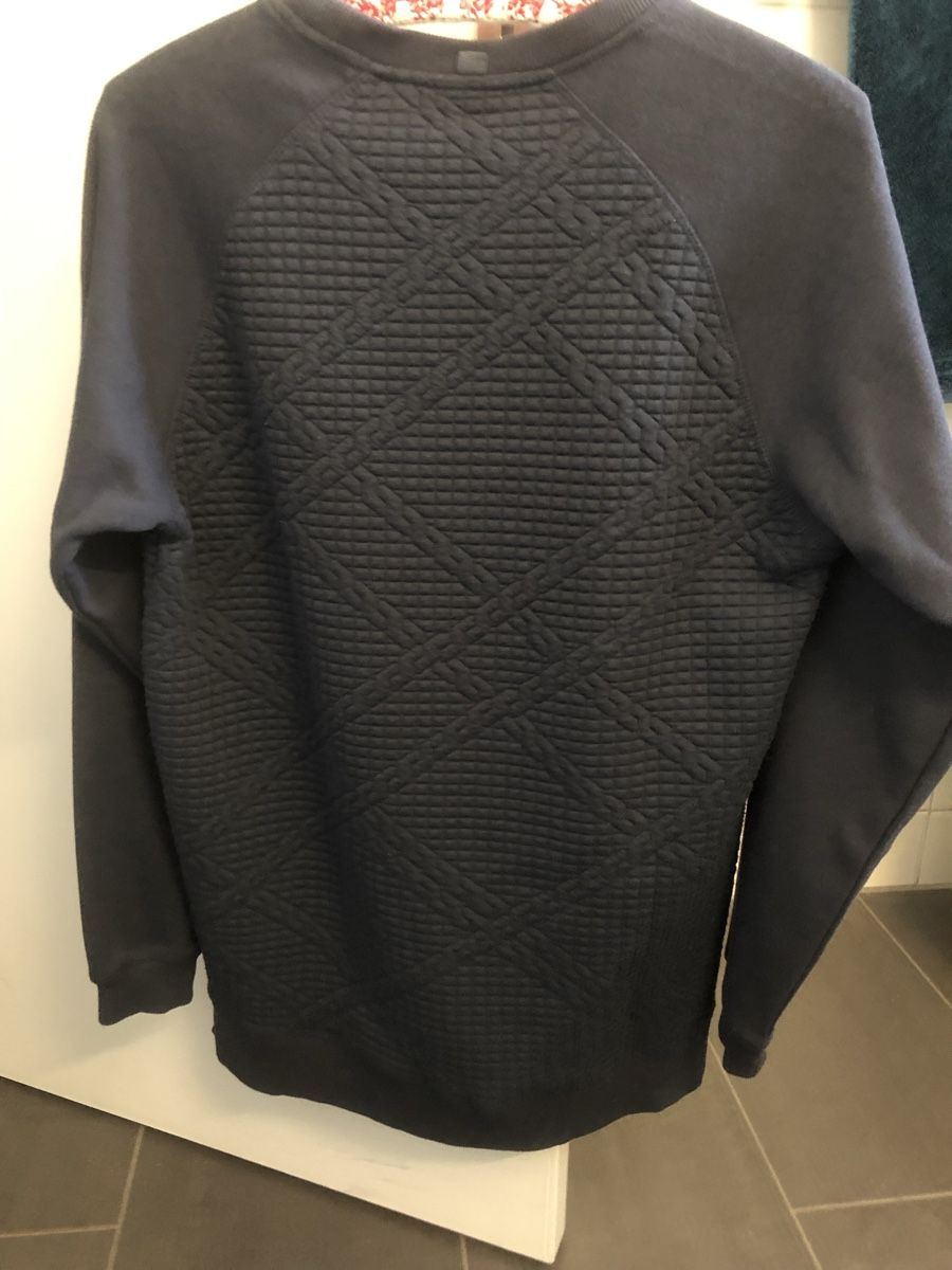 Jack & Jones Pullover & Sweatshirts: Jack&Jones Sweatshirt, Top Zustand Gr M – Gebraucht aus Vogelsang AG von villa9 2