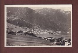 MONTREUX - Territet - Glion