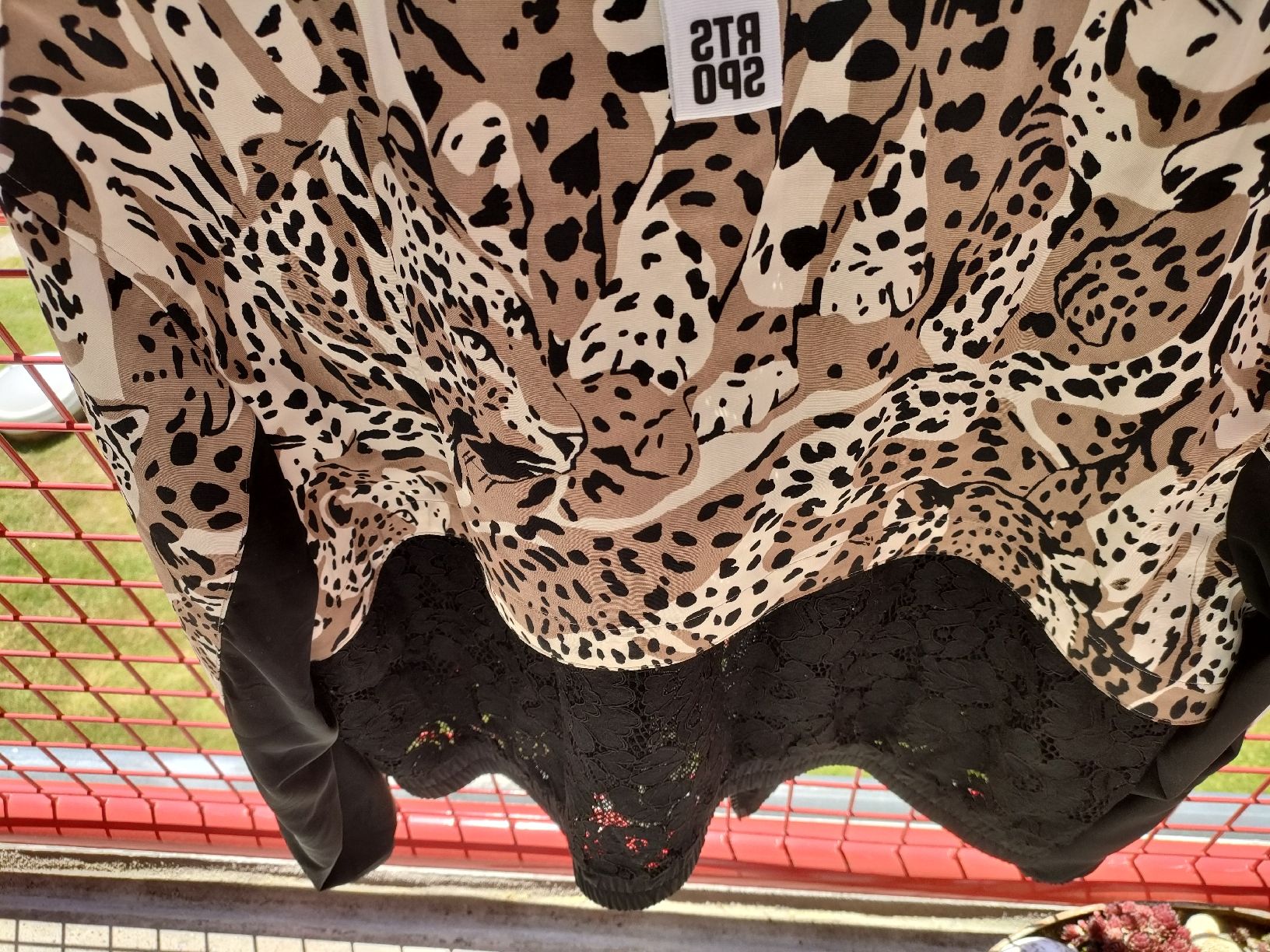 Marc Cain Giacche: Marc Cain Jacke – Nuovo (secondo la descrizione) da Brugg AG venduto da Mashaba 4