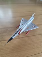 Mirage lllBS Doppel 1/72 U-2004