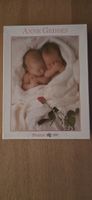 Anne Geddes Puzzle - 900 Teile - Neu und Originalverpackt!