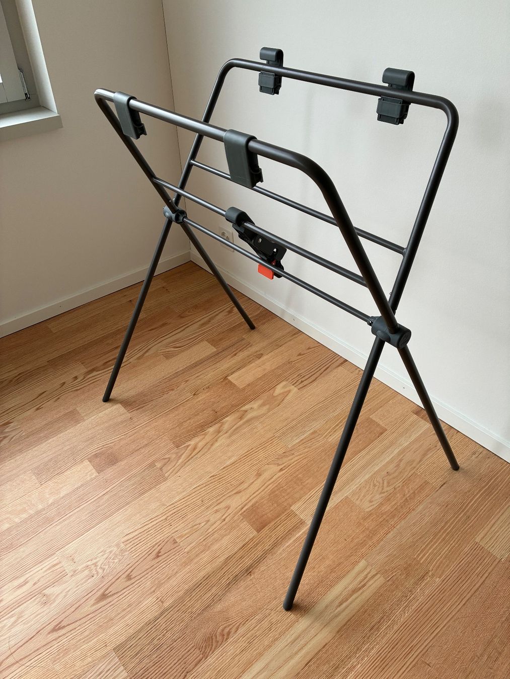 Badespass: Stokke Flexibath Badewannenständer – Gebraucht aus Zürich von Pascalst