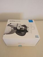 Bobovr S3 PRO Battery Relief Strap for Meta Quest 3 (Neuf)