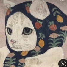 Profile image of min1970
