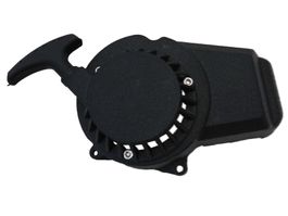 ALU Pullstarter