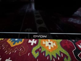 DYON Smart 40 XT Fernseher 40 Zoll / Full HD / Smart TV