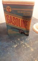 Emaille Gasoline Dose