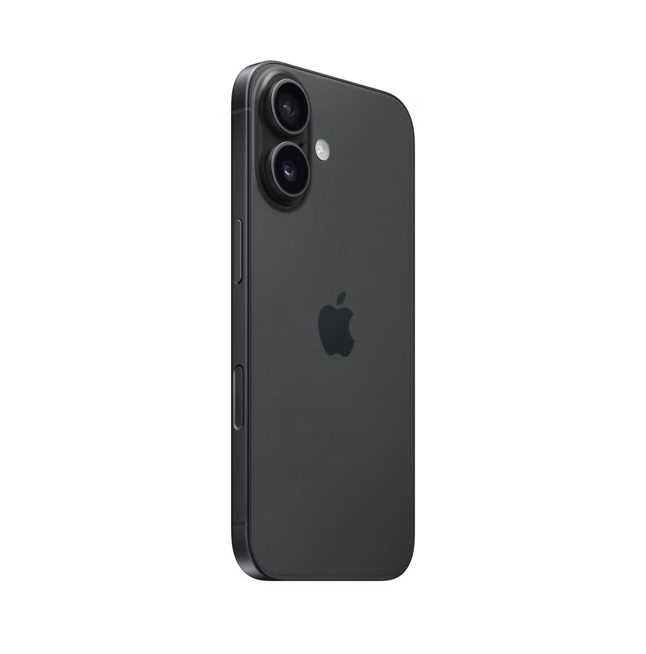 Apple Telefoni cellulari / Smartphones: iPhone 16 128 GB Schwarz – Nuovo e nell'imballaggio originale da Rüti ZH venduto da Hose03 1