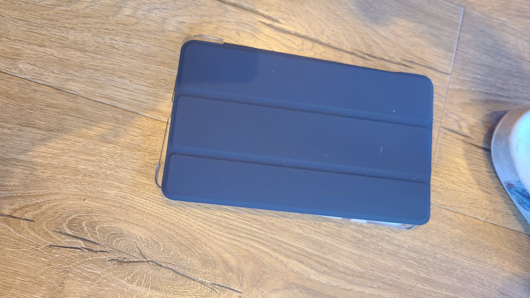 Cover & Protezioni schermo: A9 Tablet Hülle – Usato da Asp venduto da Bufy 2