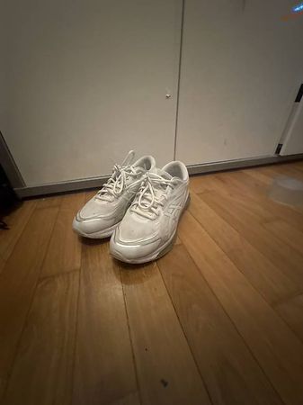 Asics Gel quantum 360
