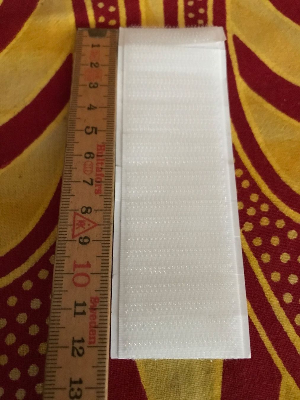 Evans Strumenti musicali: Evans Pauken Dämpfer System/ Muffling System – Nuovo (secondo la descrizione) da Morschach venduto da burgo007 6