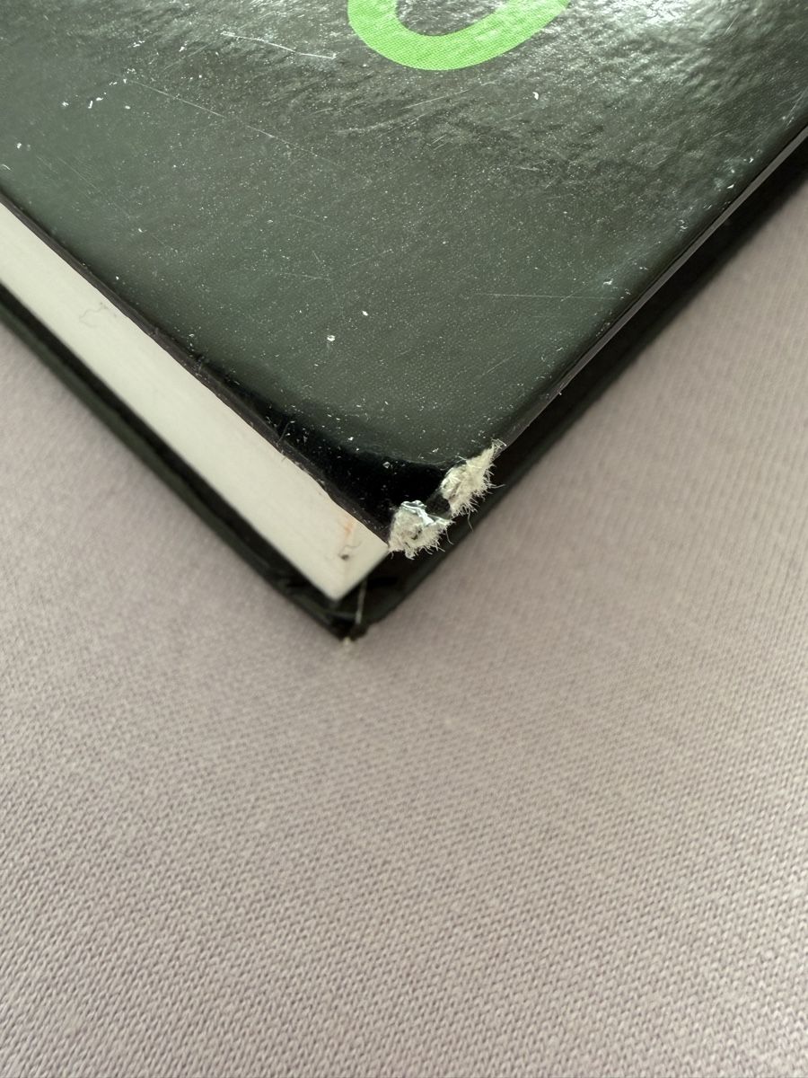 Libri: Algebra Aufgaben 9/10 inkl EBook – Usato da Zug venduto da kuba1972 4