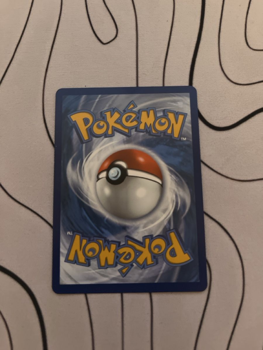 Pokémon Carte collezionabili: Flying Pikachu VMAX / Celebrations – Nuovo (secondo la descrizione) da Rüti ZH venduto da san_d7tx 1