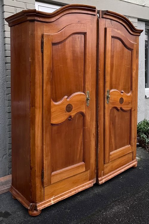 100 Stück Rustikale Weihnachtsschneeflocken Aus Holz – Basteldekoration, Konfetti, DIY