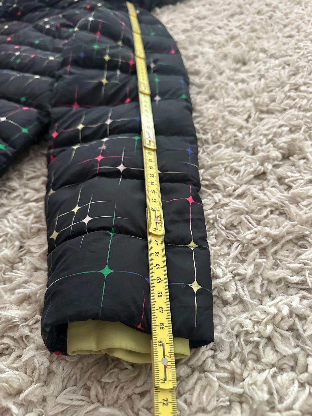 Columbia Cappotti: Columbia Jacke Gr.S – Usato da Bern venduto da BrandVilla 4