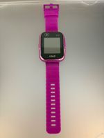 Kidizoom Smartwatch DX2 (vtech)