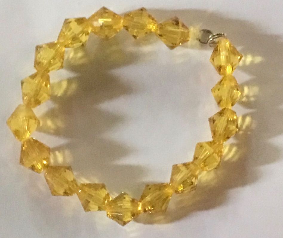 Bracelets: Armband – D'occasion à Schlieren par Jeajet