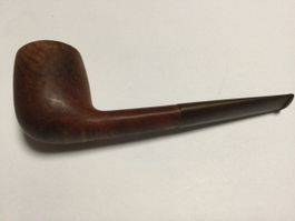 STANWELL Pfeife Hand Made ITALIEN guten Zustand 