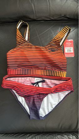 Speedo Bikini Gr. 36, NEU, mit Etikett
