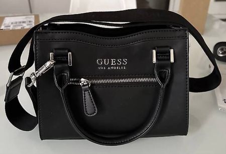 Guess mini bag